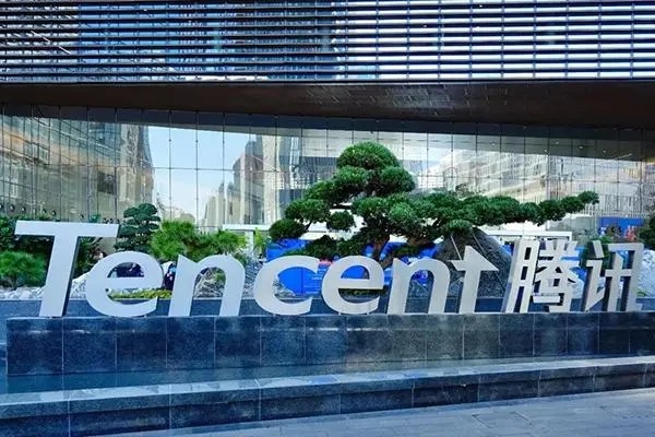 如何吸引更多人加入交友群？