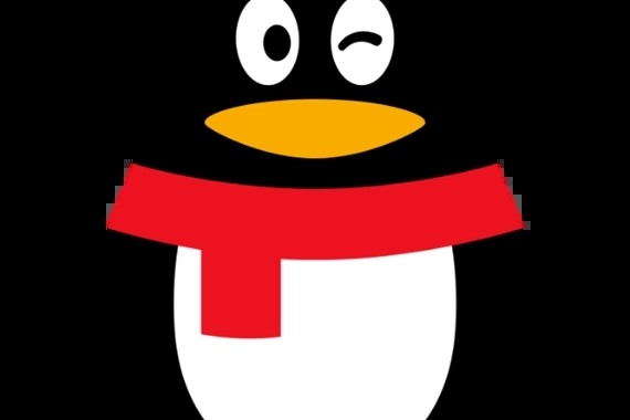 买什么养的6位QQ安全啊？