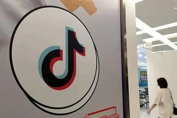 做抖音小程序怎么养号？