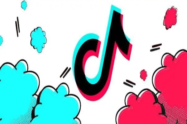 抖音刷到17级多少钱？