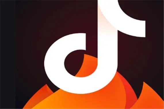 在抖音上买粉丝会有什么影响吗？