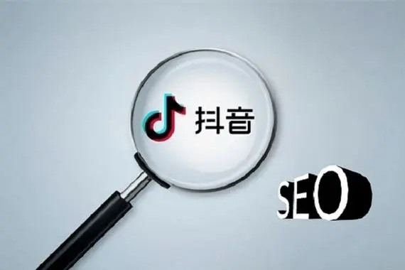 如何在抖音上进行分身？