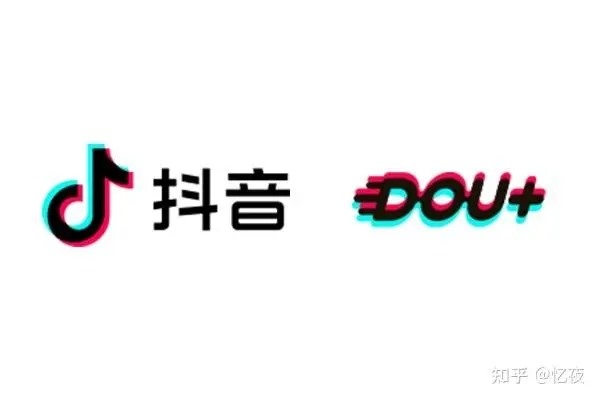 抖音小号怎么购置?