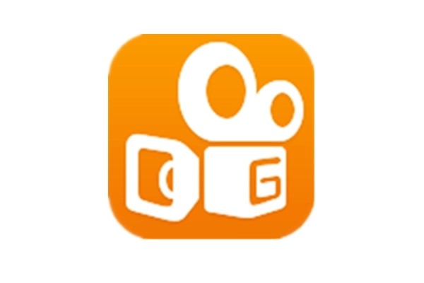 Steam号怎么卖？