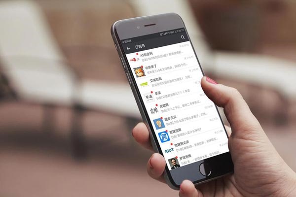 微信支付收据上9位数的steam购买ID?