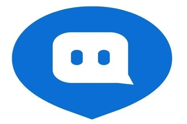 有人懂陌陌群聚会的低级骗术吗？