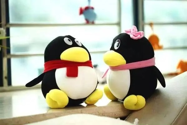 可不可以取消QQ交友?怎么取消？